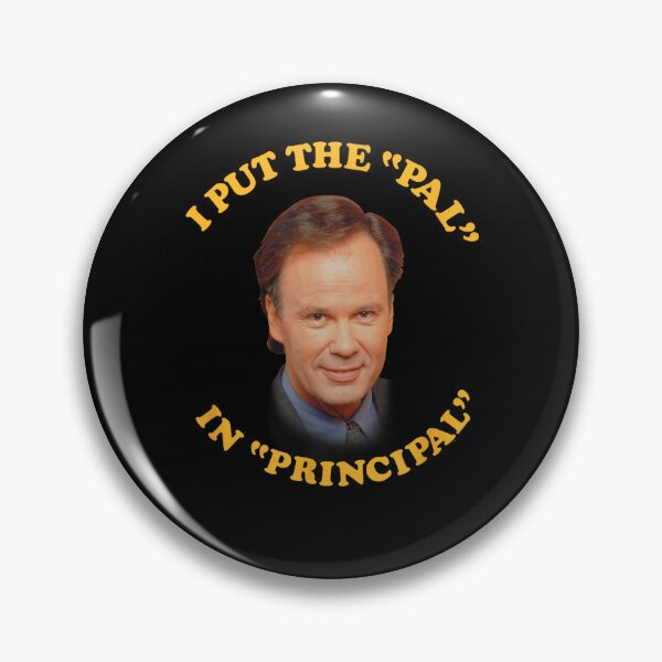 Item preview, TV Retro Series Vintage Character Funny 90s designed and sold by JaylenAccessory.