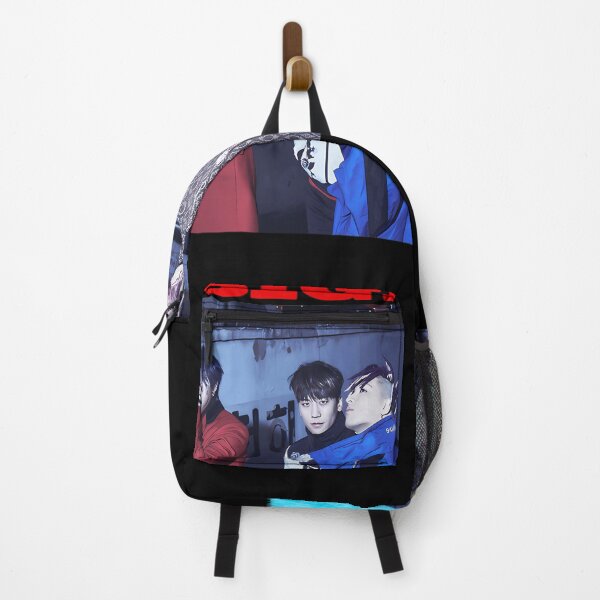 Item preview, BIGBANG MADE designed and sold by MaisieAtkins.
