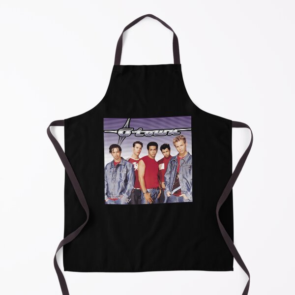 Item preview, O-Town Music designed and sold by charmagnebrit.
