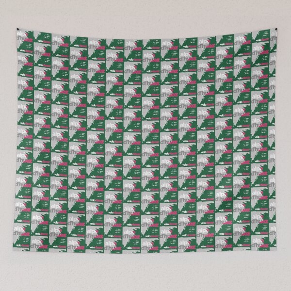 Item preview, Alpe D'Huez Cycling Ascent Abstract Design | Limited Edition designed and sold by TiffanyPotts.