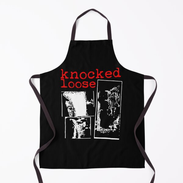 Item preview, Knocked Loose designed and sold by MarieBureau.