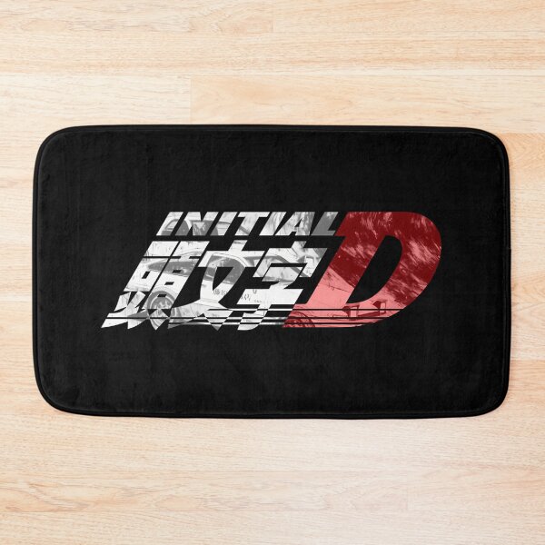 Item preview, Initial D - Ae85 Final Stage designed and sold by ROSERODRIG.