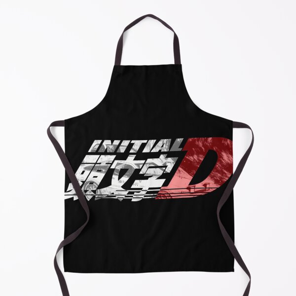 Item preview, Initial D - Ae85 Final Stage designed and sold by ROSERODRIG.