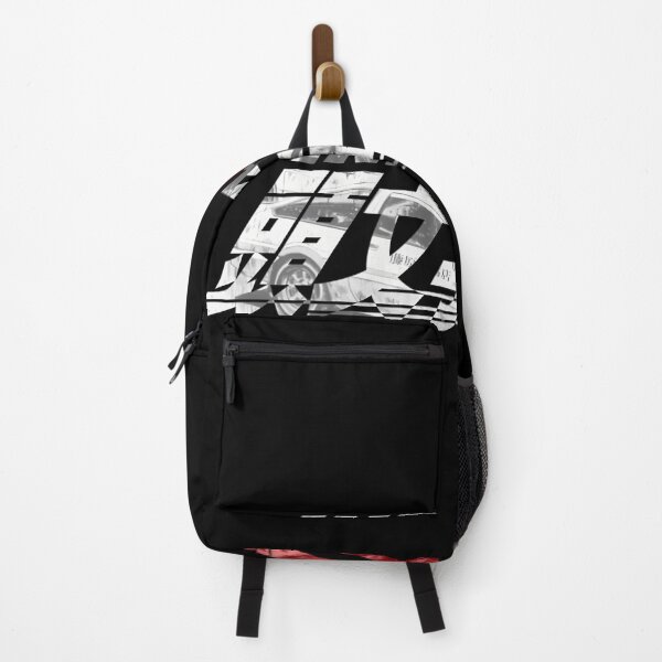 Item preview, Initial D - Ae85 Final Stage designed and sold by ROSERODRIG.