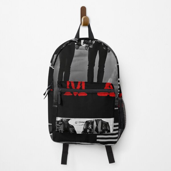 Item preview, Bigbang kpop designed and sold by MaisieAtkins.