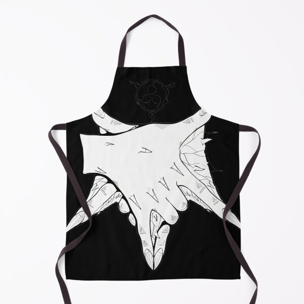 Item preview, The Curse Mark designed and sold by ROSERODRIG.