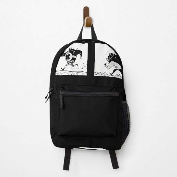 Item preview, Kuma Running One Piece T s designed and sold by ROSERODRIG.