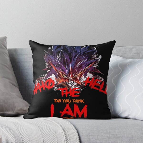 Item preview, Simón designed and sold by ROSERODRIG.