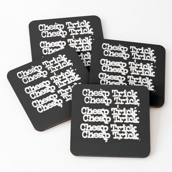 Item preview, music punk 80s 90s singer band 2000s retro funny vintage designed and sold by kaopuachong.