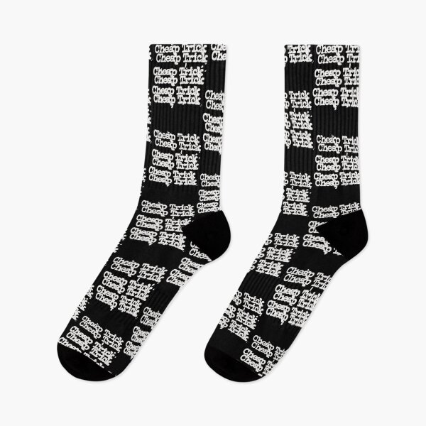 Item preview, music punk 80s 90s singer band 2000s retro funny vintage designed and sold by kaopuachong.