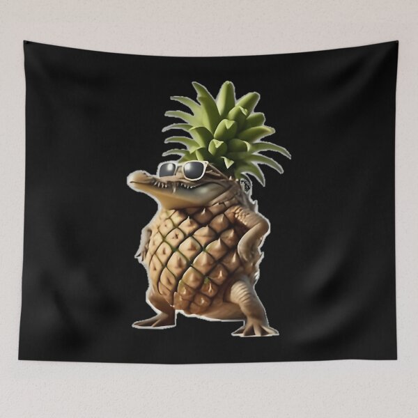 Item preview, Brainrots  Products With Your Favorite Memes11 (1) designed and sold by KristinaClau.