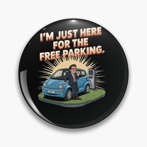 Item preview, electric car - EV driver - go electric - clean energy - eco friendly - zero emissions - sustainable driving - green car electric - EV pride - clean energy - green lifestyle - sustainable driving designed and sold by JansenGS.