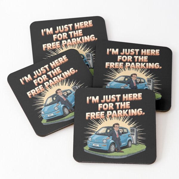 Item preview, electric car - EV driver - go electric - clean energy - eco friendly - zero emissions - sustainable driving - green car electric - EV pride - clean energy - green lifestyle - sustainable driving designed and sold by JansenGS.