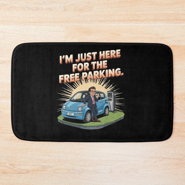 Item preview, electric car - EV driver - go electric - clean energy - eco friendly - zero emissions - sustainable driving - green car electric - EV pride - clean energy - green lifestyle - sustainable driving designed and sold by JansenGS.