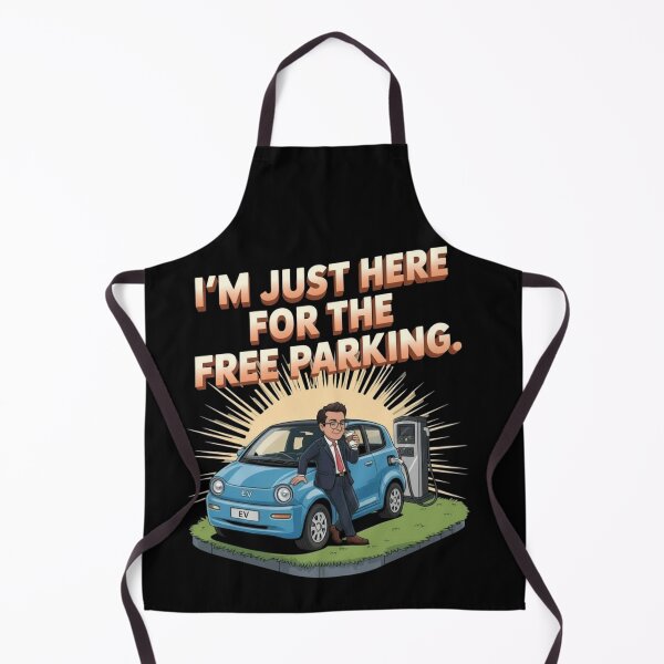 Item preview, electric car - EV driver - go electric - clean energy - eco friendly - zero emissions - sustainable driving - green car electric - EV pride - clean energy - green lifestyle - sustainable driving designed and sold by JansenGS.