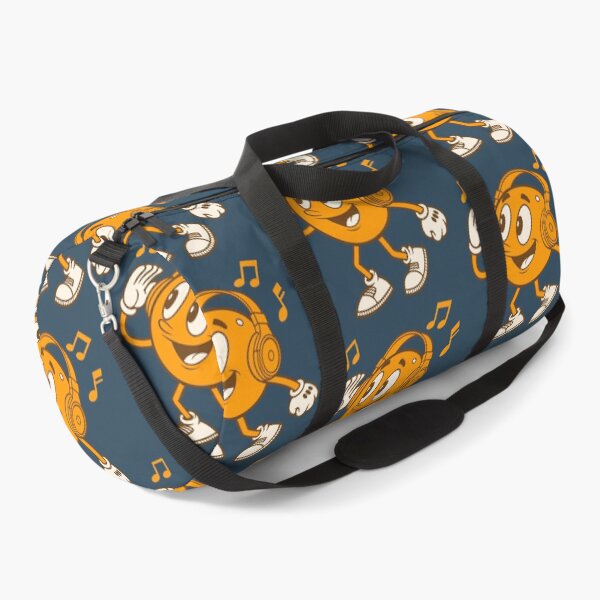 Item preview, Always Better with Music On designed and sold by Banana Split Collective.