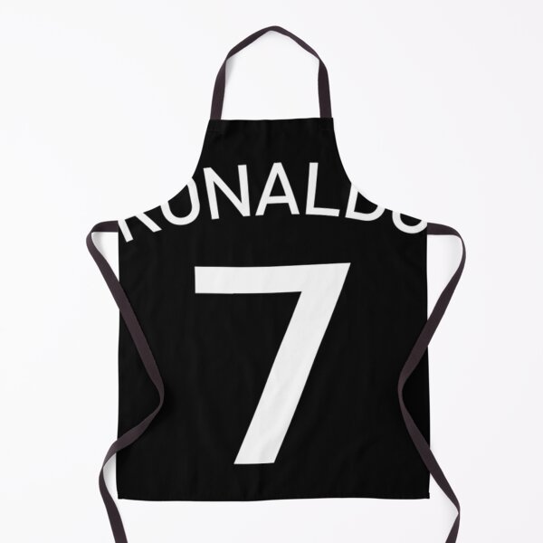 Item preview, Ronaldo designed and sold by BethDurga.