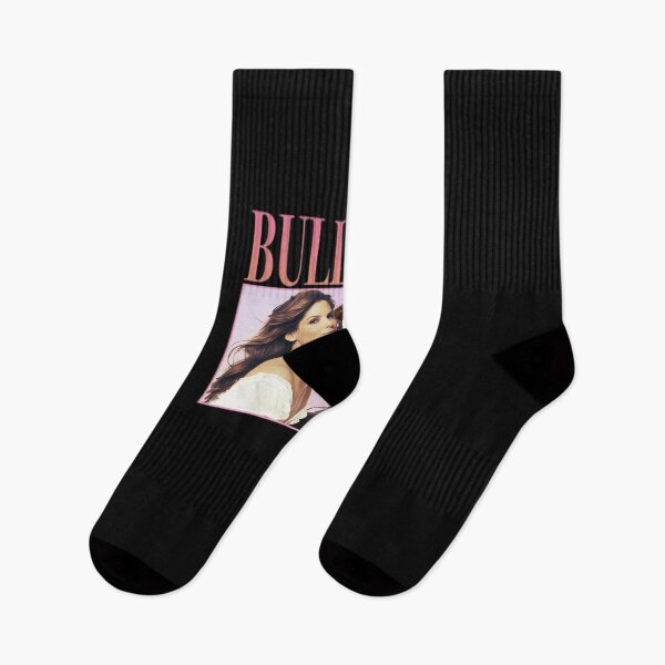 Item preview, 90'S-Retro-Style-Sandra-Bullock-Classic designed and sold by mayorcprush.