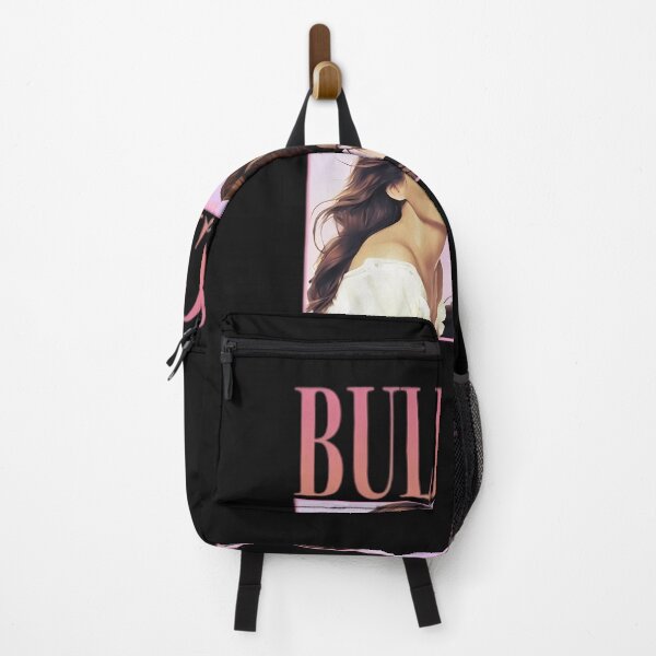 Item preview, 90'S-Retro-Style-Sandra-Bullock-Classic designed and sold by mayorcprush.