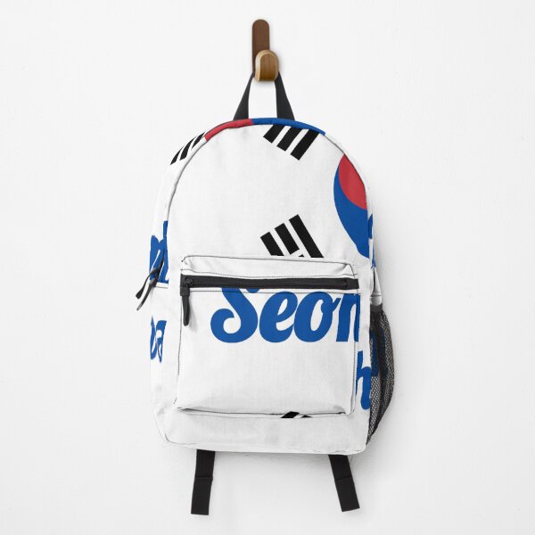 Item preview, Seongnam Korea - Stylish Prints, designed and sold by Fleetwood1994.