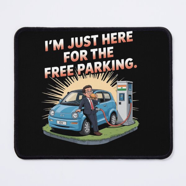 Item preview, powered by electricity - renewable energy - electric future - eco warrior - fast electric car - silent speedster - electric power - futuristic driver - eco driver - planet over petrol - I drive designed and sold by JansenGS.