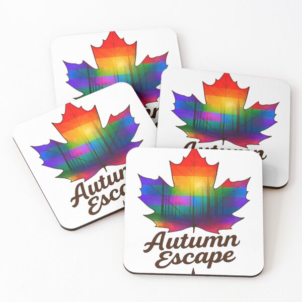 Item preview, Colorful Escape Through Nature’s Path designed and sold by Iuqiune.