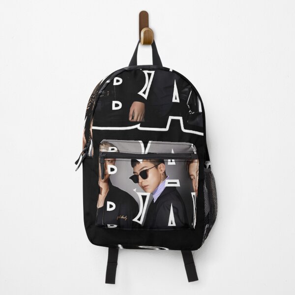 Item preview, BIGBANG Bang Bang Bang designed and sold by MaisieAtkins.