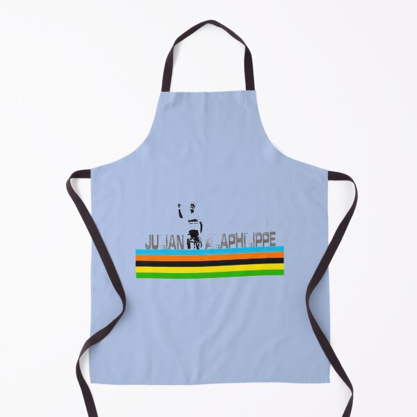 Item preview, Julian Alaphilippe Cycling Champion Design | Limited Edition designed and sold by TiffanyPotts.