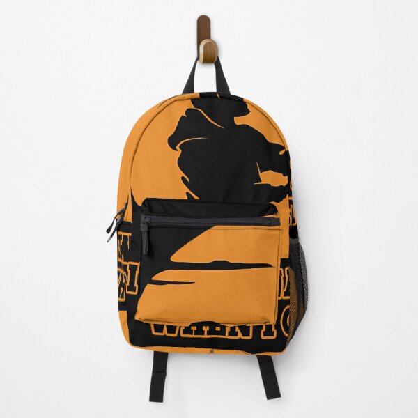 Item preview, I'M Gonna Miss Her (Song) designed and sold by JOHNNYNTINOS.