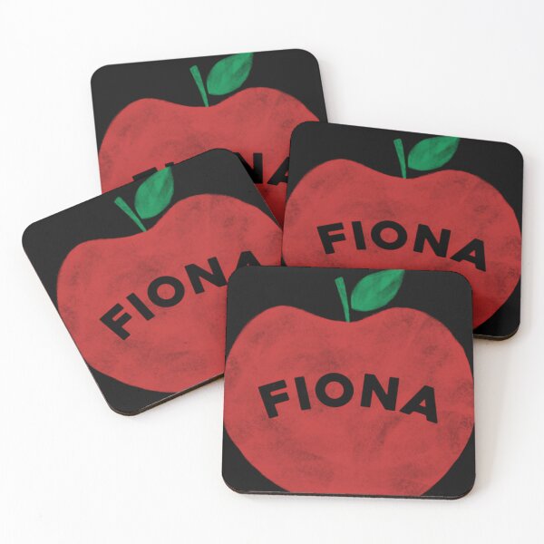 Item preview, Fiona Apple designed and sold by JOHNNYNTINOS.
