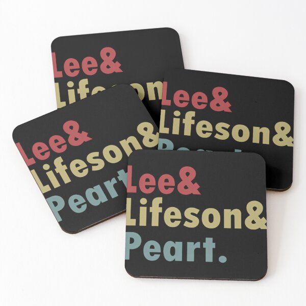 Item preview, Rush Rock Band Lee Peart Lifeson designed and sold by JOHNNYNTINOS.
