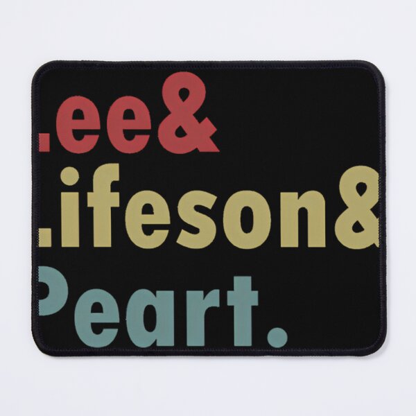 Item preview, Rush Rock Band Lee Peart Lifeson designed and sold by JOHNNYNTINOS.