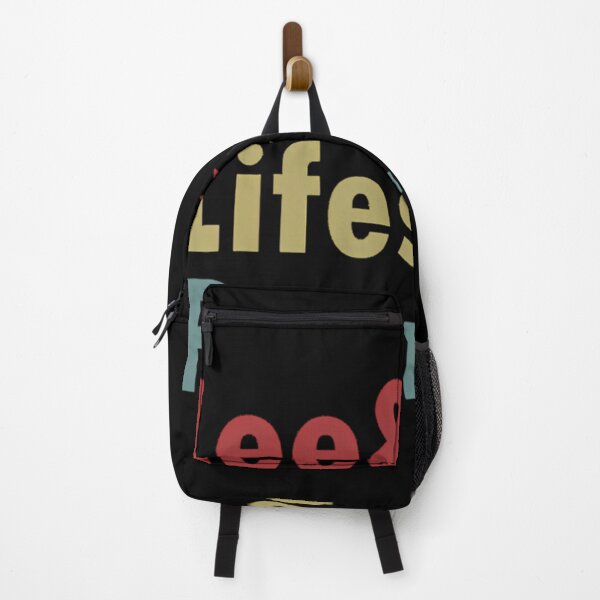 Item preview, Rush Rock Band Lee Peart Lifeson designed and sold by JOHNNYNTINOS.