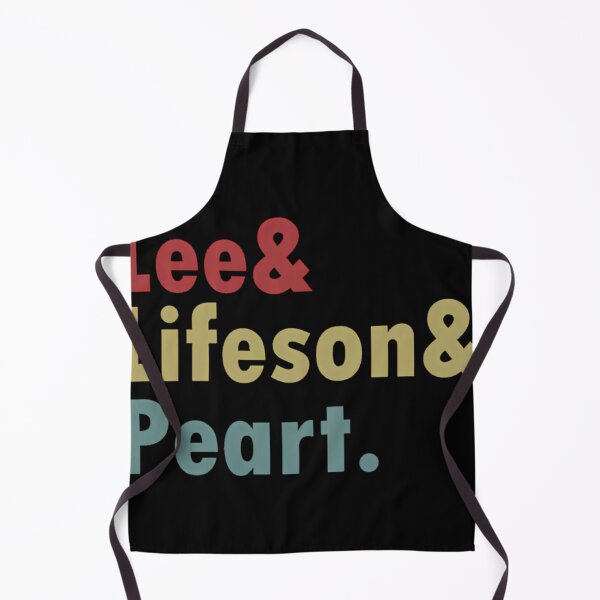 Item preview, Rush Rock Band Lee Peart Lifeson designed and sold by JOHNNYNTINOS.