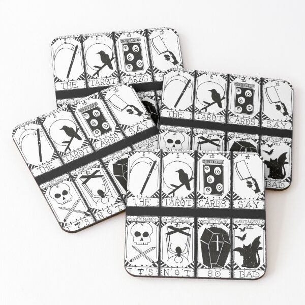 Item preview, Greek Tragedy - The Wombats designed and sold by JOHNNYNTINOS.