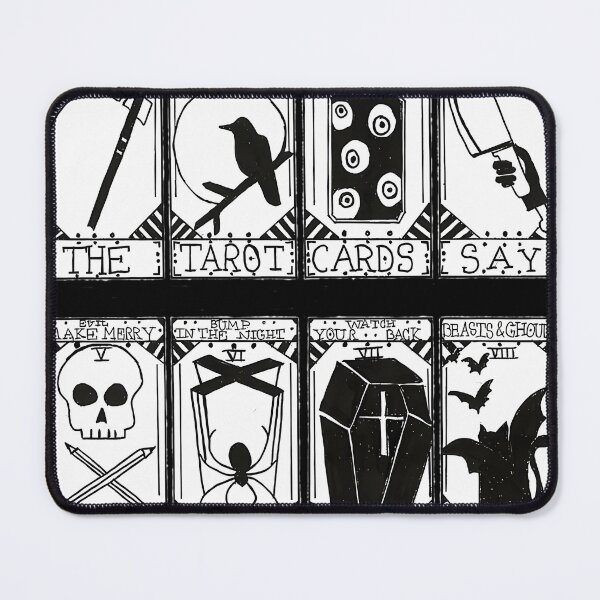Item preview, Greek Tragedy - The Wombats designed and sold by JOHNNYNTINOS.