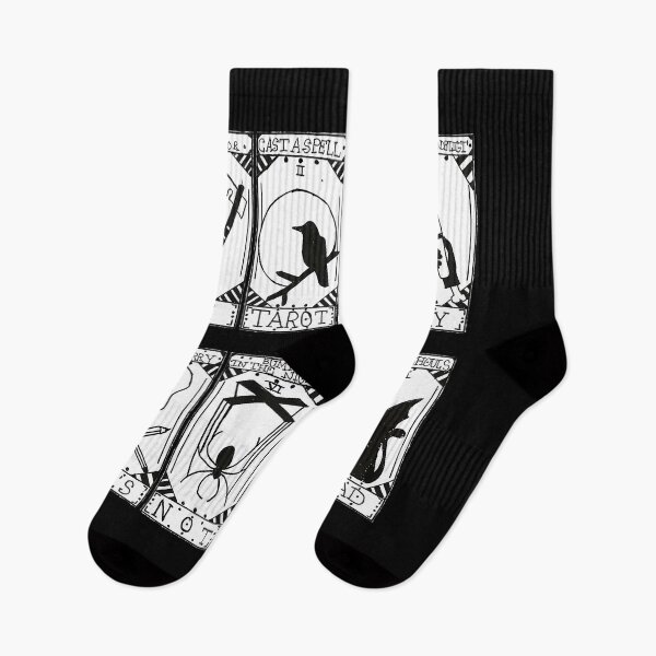 Item preview, Greek Tragedy - The Wombats designed and sold by JOHNNYNTINOS.