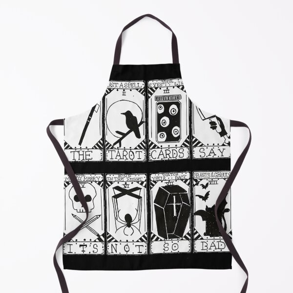 Item preview, Greek Tragedy - The Wombats designed and sold by JOHNNYNTINOS.