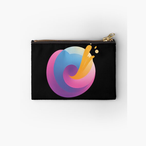 Item preview, Color Vortex designed and sold by KristinaClau.