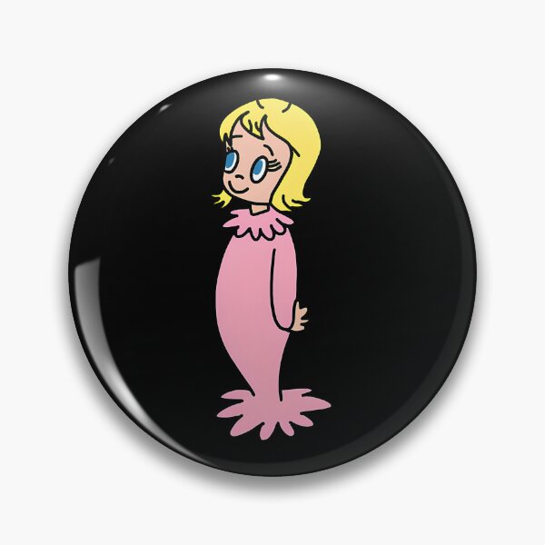 Artikelvorschau, Cindy Lou entworfen und verkauft von KristinaClau.