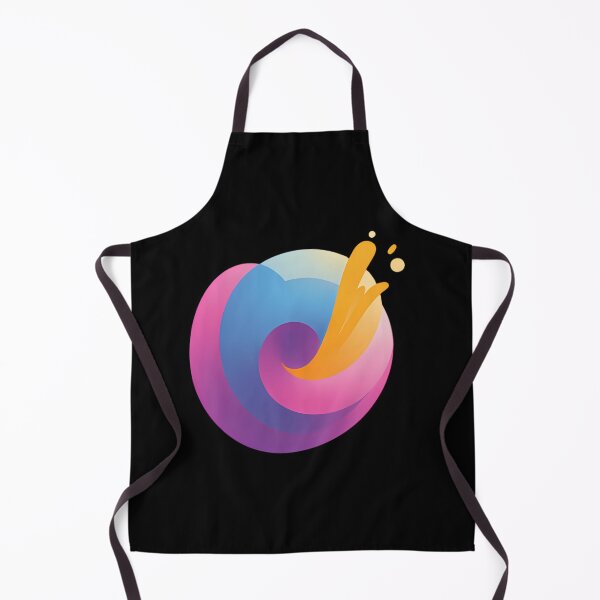 Item preview, Color Vortex designed and sold by KristinaClau.
