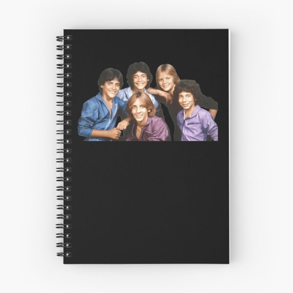 Item preview, MENUDO GROUP LATINO  designed and sold by charmagnebrit.