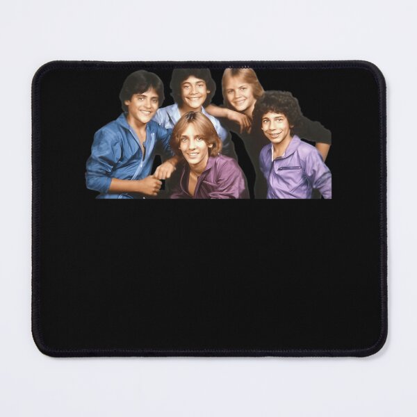 Item preview, MENUDO GROUP LATINO designed and sold by charmagnebrit.