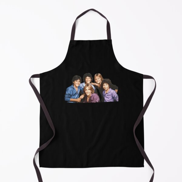 Item preview, MENUDO GROUP LATINO  designed and sold by charmagnebrit.