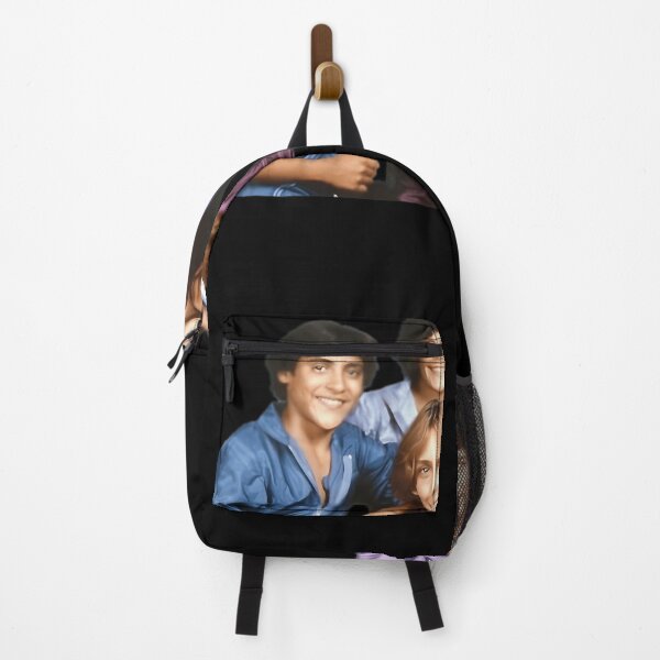 Item preview, MENUDO GROUP LATINO designed and sold by charmagnebrit.