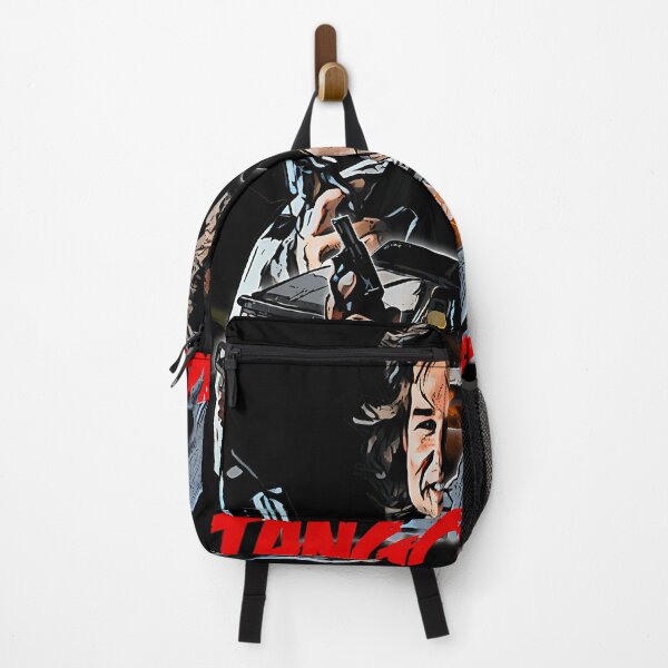 Item preview, Tango And Cash designed and sold by JOHNNYNTINOS.