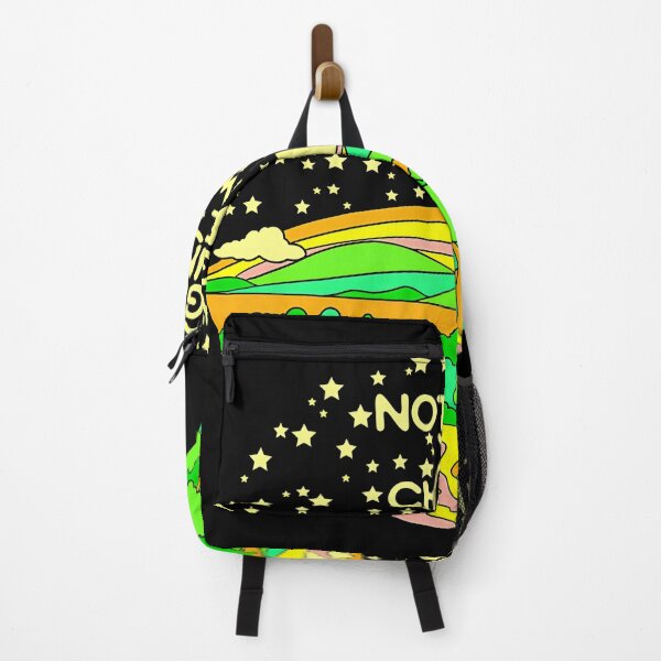 Item preview, Across The Universe designed and sold by JOHNNYNTINOS.
