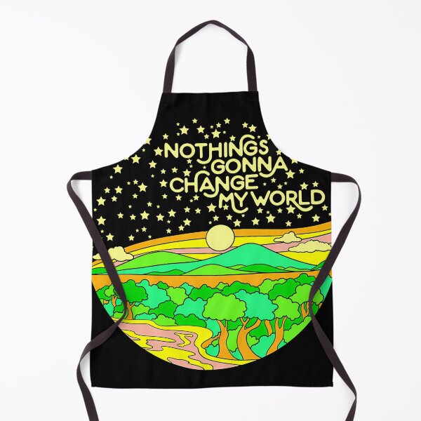 Item preview, Across The Universe designed and sold by JOHNNYNTINOS.