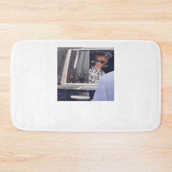 Item preview, Celine designed and sold by EgonReimer.