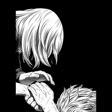 Artwork thumbnail, Forgive by ROSERODRIG
